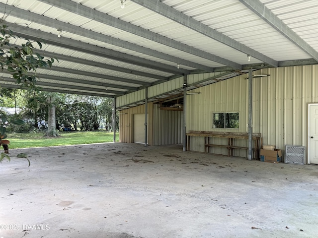 169 Hunter Ln, Krotz Springs, LA 70750 - photo 9