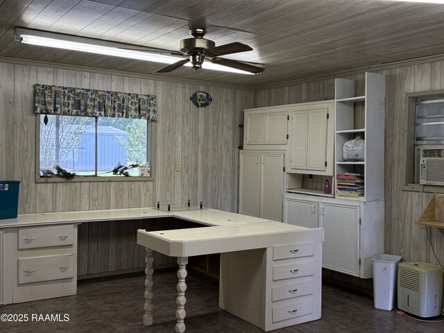 169 Hunter Ln, Krotz Springs, LA 70750 - photo 11