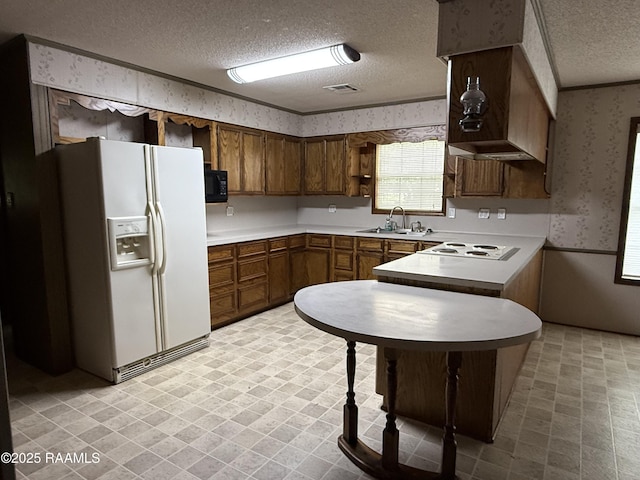 169 Hunter Ln, Krotz Springs, LA 70750 - photo 12