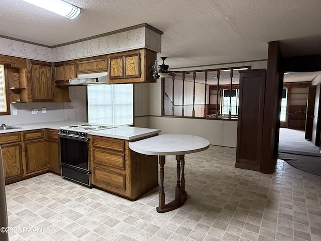 169 Hunter Ln, Krotz Springs, LA 70750 - photo 13