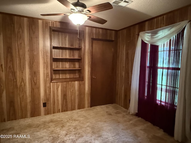 169 Hunter Ln, Krotz Springs, LA 70750 - photo 14