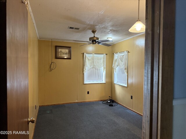 169 Hunter Ln, Krotz Springs, LA 70750 - photo 15