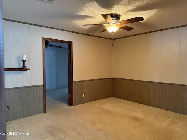169 Hunter Ln, Krotz Springs, LA 70750 - photo 21
