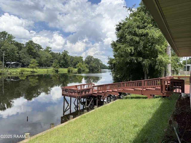 169 Hunter Ln, Krotz Springs, LA 70750 - photo 25
