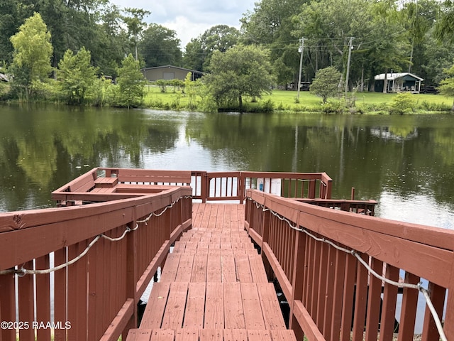 169 Hunter Ln, Krotz Springs, LA 70750 - photo 26