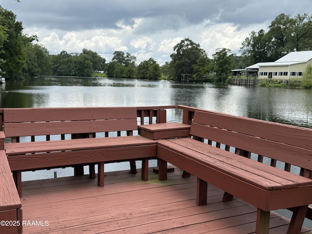 169 Hunter Ln, Krotz Springs, LA 70750 - photo 27