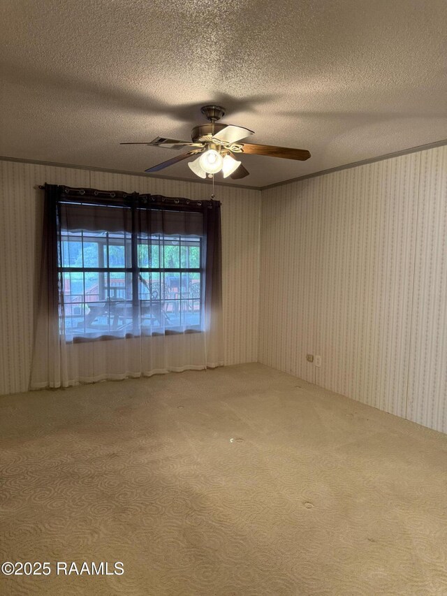 169 Hunter Ln, Krotz Springs, LA 70750 - photo 16