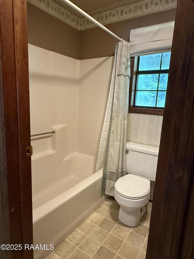 169 Hunter Ln, Krotz Springs, LA 70750 - photo 19