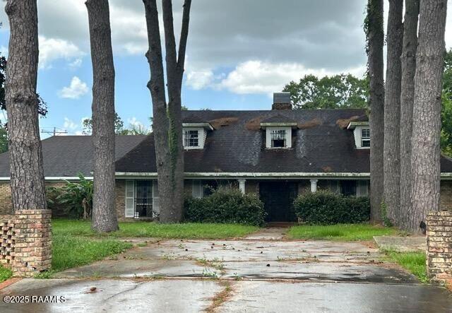 1409 Carmel Dr, Lafayette, LA 70501 - photo 1