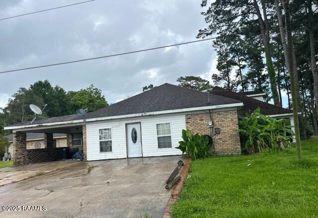 1409 Carmel Dr, Lafayette, LA 70501 - photo 2