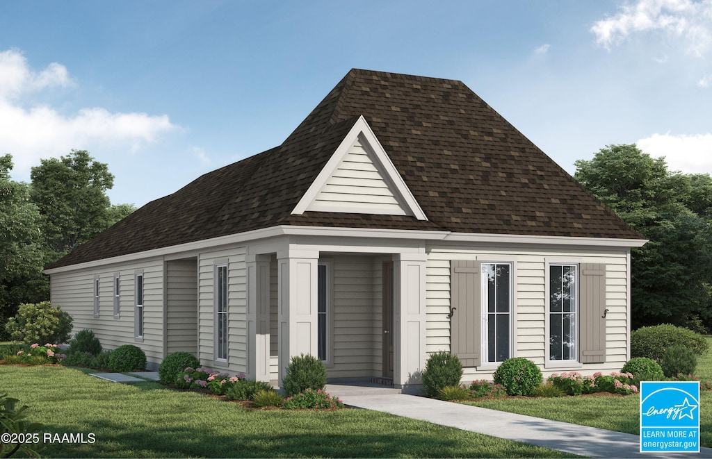 201 Elmdale Rd, Lafayette, LA 70508