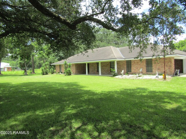 5003 Verot School Rd, Youngsville, LA 70592 - photo 1