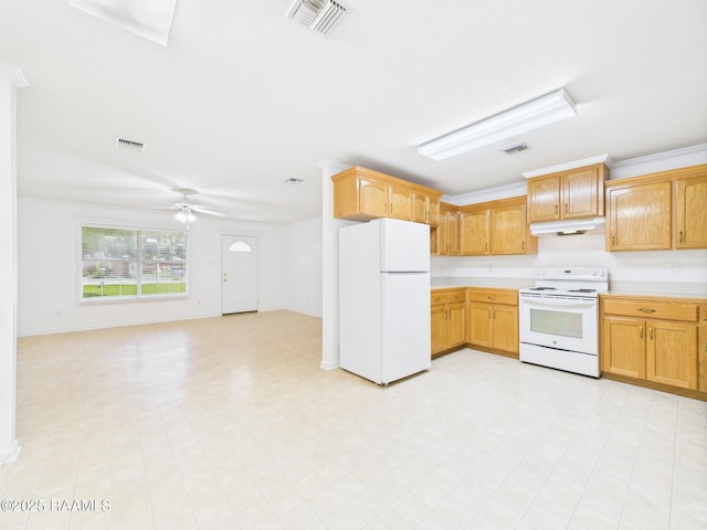 129 Petitjean Rd, Duson, LA 70529 - photo 12