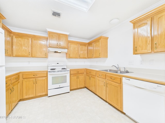 129 Petitjean Rd, Duson, LA 70529 - photo 10