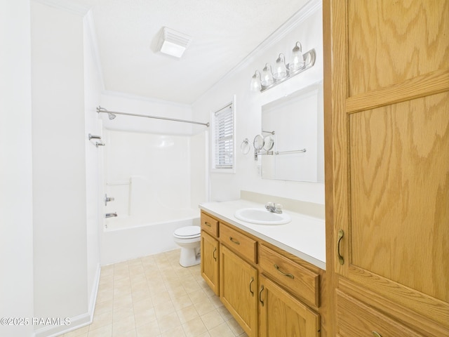 129 Petitjean Rd, Duson, LA 70529 - photo 16