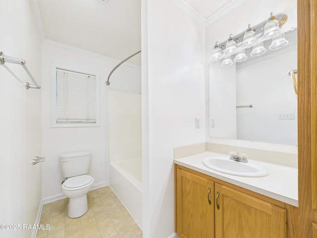 129 Petitjean Rd, Duson, LA 70529 - photo 17
