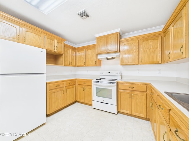 129 Petitjean Rd, Duson, LA 70529 - photo 9