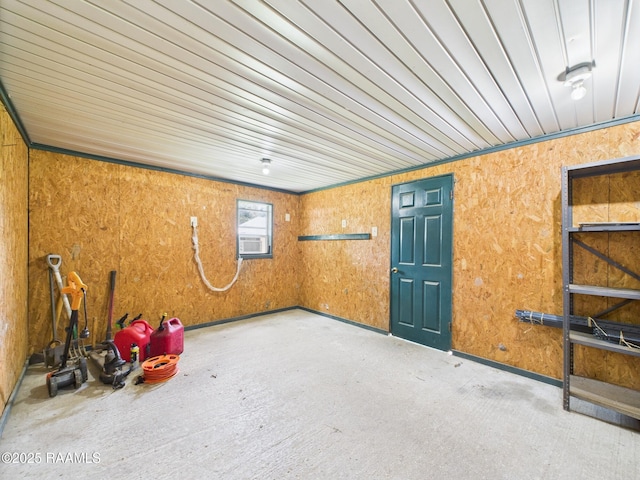129 Petitjean Rd, Duson, LA 70529 - photo 23