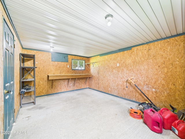 129 Petitjean Rd, Duson, LA 70529 - photo 24