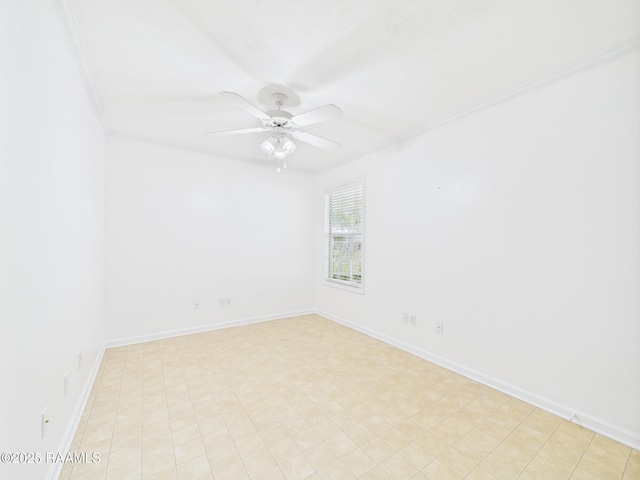 129 Petitjean Rd, Duson, LA 70529 - photo 18