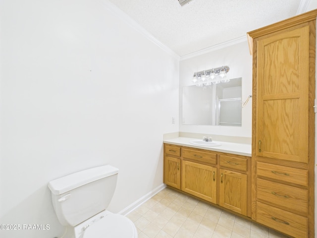 129 Petitjean Rd, Duson, LA 70529 - photo 20