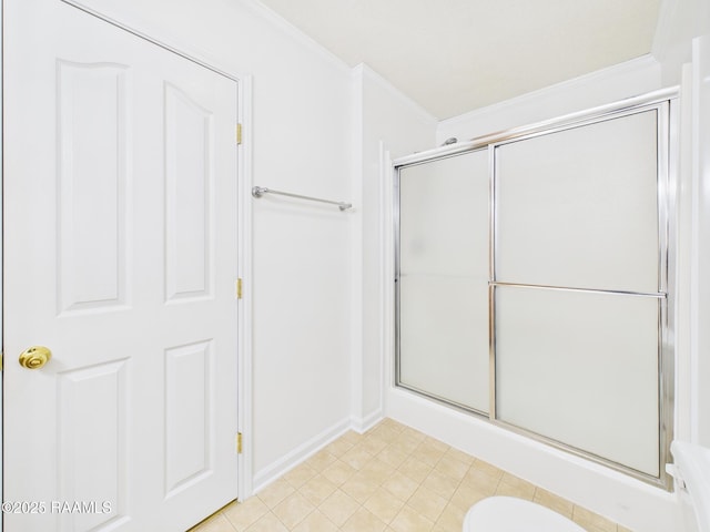 129 Petitjean Rd, Duson, LA 70529 - photo 19