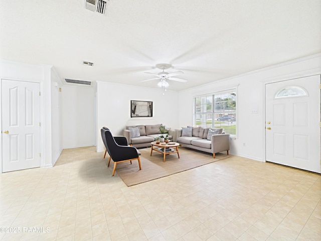 129 Petitjean Rd, Duson, LA 70529 - photo 8