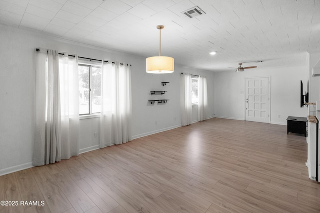 840 Saint Louis St, Lafayette, LA 70506 - photo 13