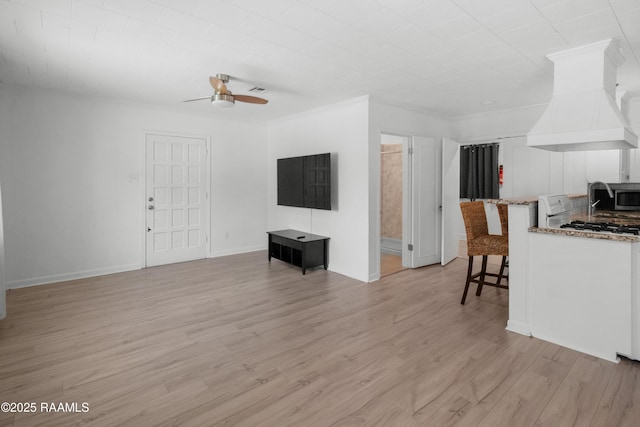 840 Saint Louis St, Lafayette, LA 70506 - photo 16