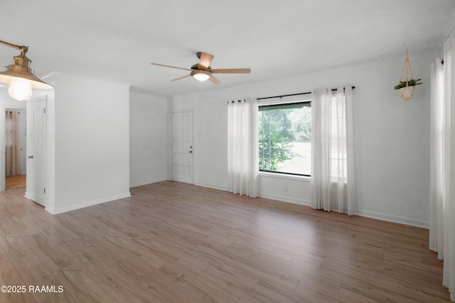 840 Saint Louis St, Lafayette, LA 70506 - photo 5