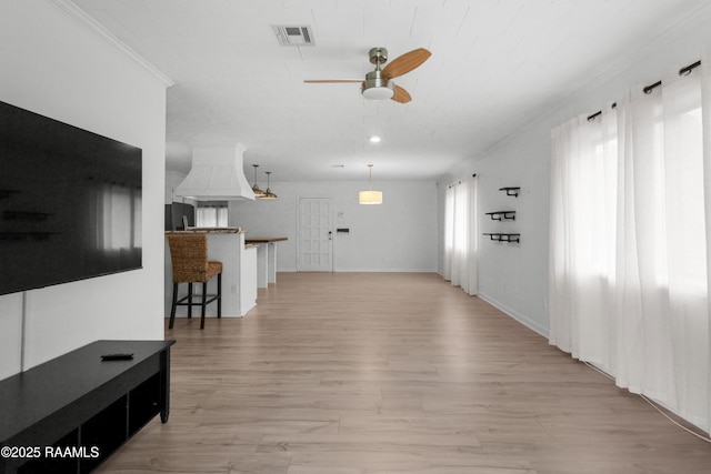 840 Saint Louis St, Lafayette, LA 70506 - photo 12