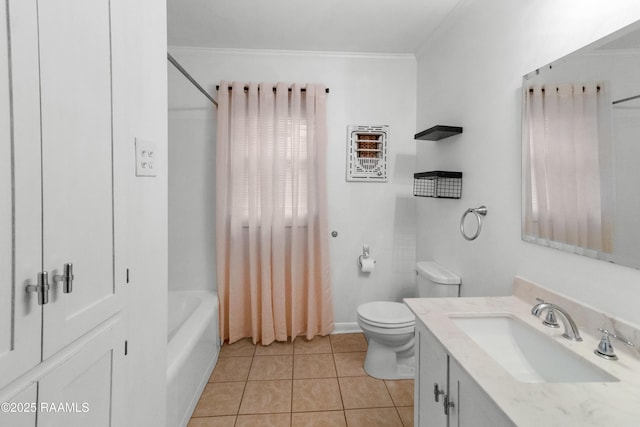 840 Saint Louis St, Lafayette, LA 70506 - photo 24