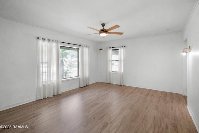 840 Saint Louis St, Lafayette, LA 70506 - photo 6
