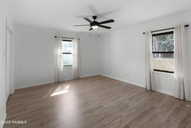 840 Saint Louis St, Lafayette, LA 70506 - photo 22