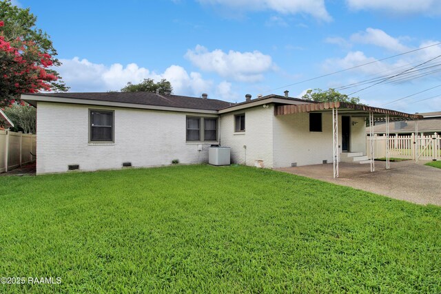 840 Saint Louis St, Lafayette, LA 70506 - photo 31