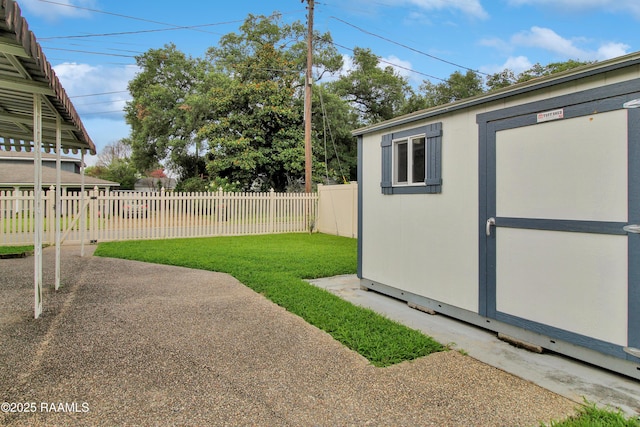 840 Saint Louis St, Lafayette, LA 70506 - photo 29