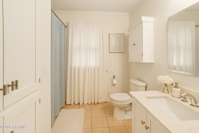 840 Saint Louis St, Lafayette, LA 70506 - photo 23