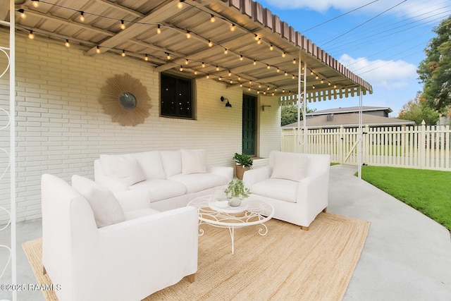 840 Saint Louis St, Lafayette, LA 70506 - photo 26