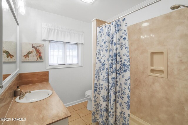840 Saint Louis St, Lafayette, LA 70506 - photo 19