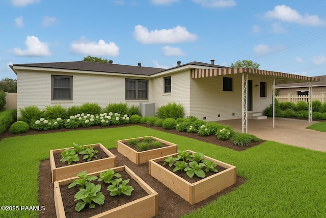 840 Saint Louis St, Lafayette, LA 70506 - photo 30