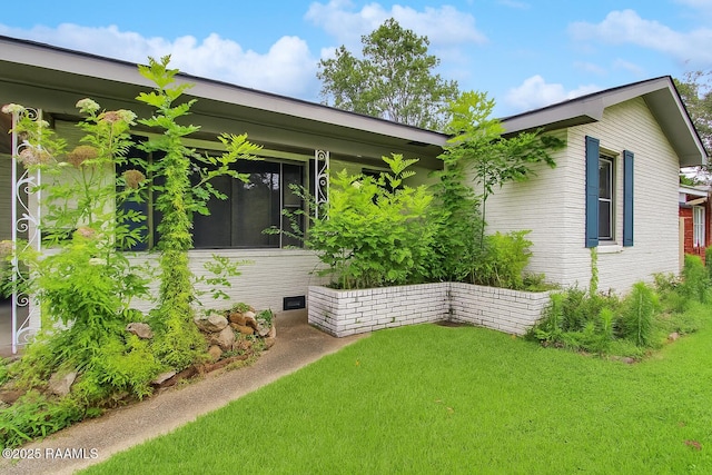 840 Saint Louis St, Lafayette, LA 70506 - photo 2