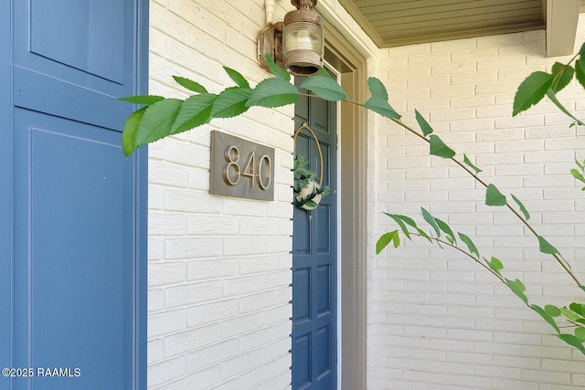 840 Saint Louis St, Lafayette, LA 70506 - photo 3