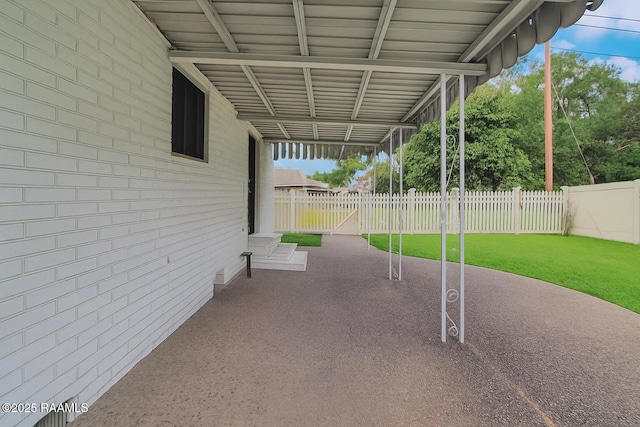 840 Saint Louis St, Lafayette, LA 70506 - photo 28