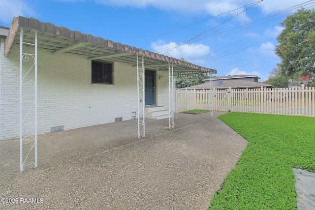 840 Saint Louis St, Lafayette, LA 70506 - photo 27