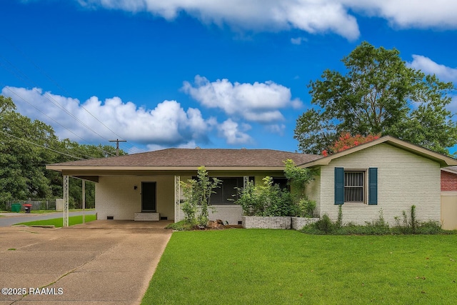 840 Saint Louis St, Lafayette, LA 70506 - photo 1