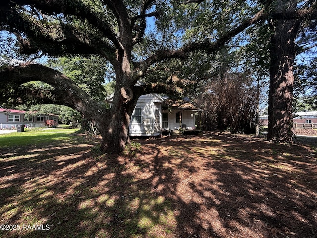 112 Breaux St, New Iberia, LA 70560 - photo 2