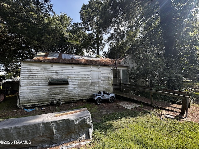 112 Breaux St, New Iberia, LA 70560 - photo 3