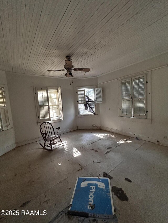 112 Breaux St, New Iberia, LA 70560 - photo 10
