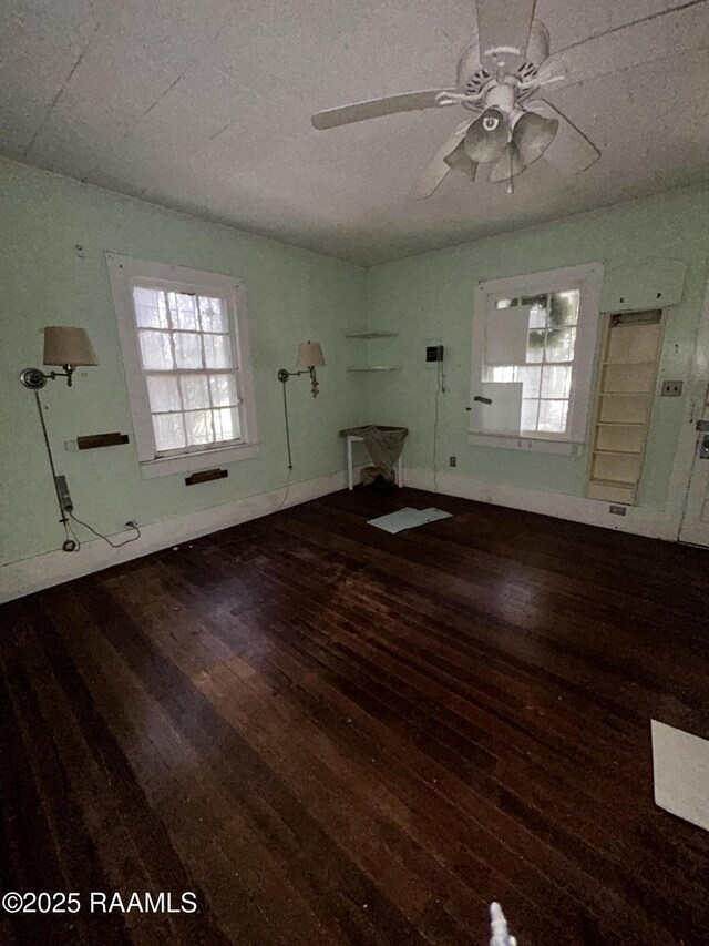112 Breaux St, New Iberia, LA 70560 - photo 18