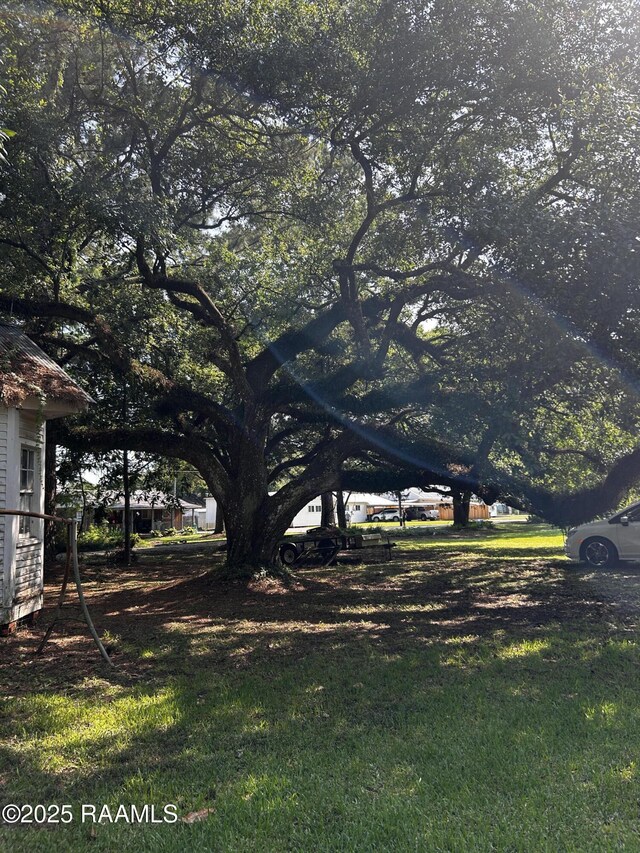 112 Breaux St, New Iberia, LA 70560 - photo 22